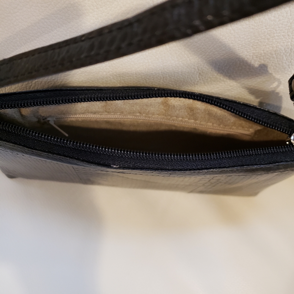 Bag - Picture 5 of 5